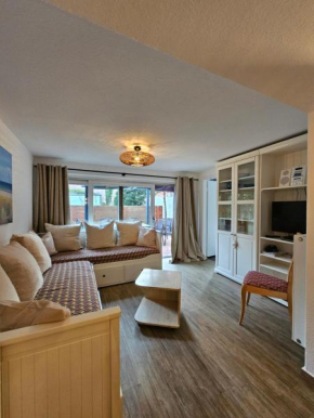 Ferienwohnung Raphael Timmendorfer Strand Gorch-Fock-Straße, Timmendorfer Strand